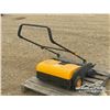 Image 3 : SHOP SWEEPER
