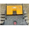 Image 6 : SHOP SWEEPER