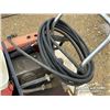Image 7 : DYNABLAST PRESSURE WASHER W/HOSE & WAND