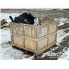 Image 3 : ASSORTED SHOP & EQUIPMENT PARTS