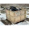 Image 4 : ASSORTED SHOP & EQUIPMENT PARTS