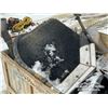Image 5 : ASSORTED SHOP & EQUIPMENT PARTS