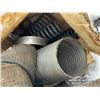 Image 6 : ASSORTED SHOP & EQUIPMENT PARTS