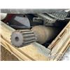 Image 8 : ASSORTED SHOP & EQUIPMENT PARTS