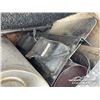Image 9 : ASSORTED SHOP & EQUIPMENT PARTS