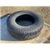 Image 1 : (1) JOYROAD 245/75R16 TIRE