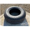 Image 2 : (1) JOYROAD 245/75R16 TIRE