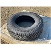 Image 3 : (1) JOYROAD 245/75R16 TIRE