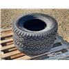 Image 2 : (2) JOYROAD 235/75R15 TIRES