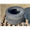 Image 3 : (2) JOYROAD 235/75R15 TIRES