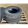 Image 4 : (2) JOYROAD 235/75R15 TIRES