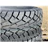 Image 7 : (2) JOYROAD 235/75R15 TIRES