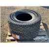 Image 3 : (2) JOYROAD 285/75R16 TIRES