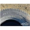Image 7 : (2) JOYROAD 285/75R16 TIRES