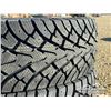 Image 8 : (2) JOYROAD 285/75R16 TIRES