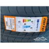 Image 7 : (3) BOTO 255/50R20 TIRES