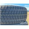 Image 8 : (3) BOTO 255/50R20 TIRES