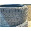 Image 7 : (2) HABILEAD 245/40R20 TIRES