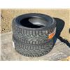 Image 2 : (2) JOYROAD 205/55R16 TIRES