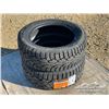 Image 3 : (2) JOYROAD 205/55R16 TIRES