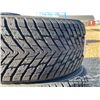 Image 10 : (4) ZMAX TIRES