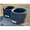 Image 3 : (4) ZMAX TIRES