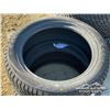 Image 8 : (4) ZMAX TIRES