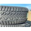Image 10 : (4) LANVIGATOR TIRES