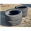 Image 3 : (4) LANVIGATOR TIRES