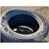 Image 8 : (4) LANVIGATOR TIRES