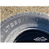 Image 7 : (3) JOYROAD 235/85R16 TIRES