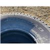Image 8 : (3) JOYROAD 235/85R16 TIRES