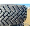 Image 8 : (3) DURUN 285/65R18 TIRES