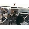 Image 11 : 2018 JEEP WRANGLER UNLIMITED SPORT UTILITY VEHICLE