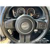 Image 15 : 2018 JEEP WRANGLER UNLIMITED SPORT UTILITY VEHICLE
