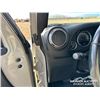 Image 16 : 2018 JEEP WRANGLER UNLIMITED SPORT UTILITY VEHICLE