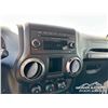 Image 18 : 2018 JEEP WRANGLER UNLIMITED SPORT UTILITY VEHICLE