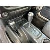 Image 20 : 2018 JEEP WRANGLER UNLIMITED SPORT UTILITY VEHICLE