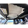 Image 22 : 2018 JEEP WRANGLER UNLIMITED SPORT UTILITY VEHICLE