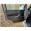 Image 23 : 2018 JEEP WRANGLER UNLIMITED SPORT UTILITY VEHICLE