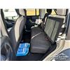 Image 24 : 2018 JEEP WRANGLER UNLIMITED SPORT UTILITY VEHICLE