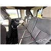 Image 25 : 2018 JEEP WRANGLER UNLIMITED SPORT UTILITY VEHICLE