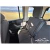 Image 26 : 2018 JEEP WRANGLER UNLIMITED SPORT UTILITY VEHICLE