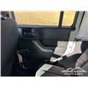 Image 27 : 2018 JEEP WRANGLER UNLIMITED SPORT UTILITY VEHICLE