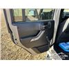 Image 29 : 2018 JEEP WRANGLER UNLIMITED SPORT UTILITY VEHICLE