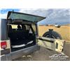 Image 30 : 2018 JEEP WRANGLER UNLIMITED SPORT UTILITY VEHICLE
