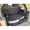 Image 31 : 2018 JEEP WRANGLER UNLIMITED SPORT UTILITY VEHICLE