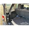 Image 32 : 2018 JEEP WRANGLER UNLIMITED SPORT UTILITY VEHICLE