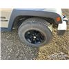 Image 35 : 2018 JEEP WRANGLER UNLIMITED SPORT UTILITY VEHICLE