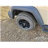 Image 37 : 2018 JEEP WRANGLER UNLIMITED SPORT UTILITY VEHICLE